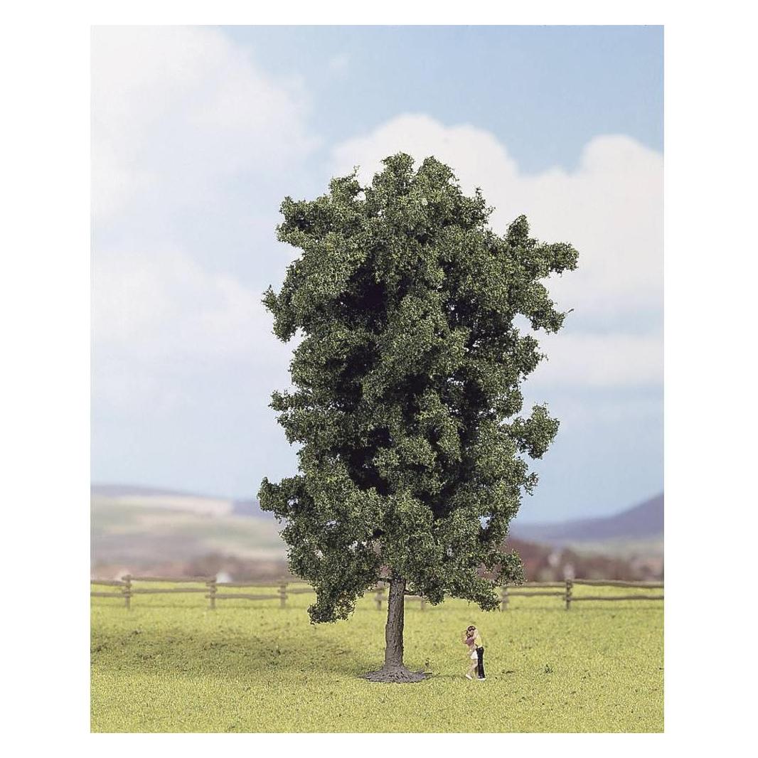 Noch Baum Rosskastanie 190 mm 25895 (25895)