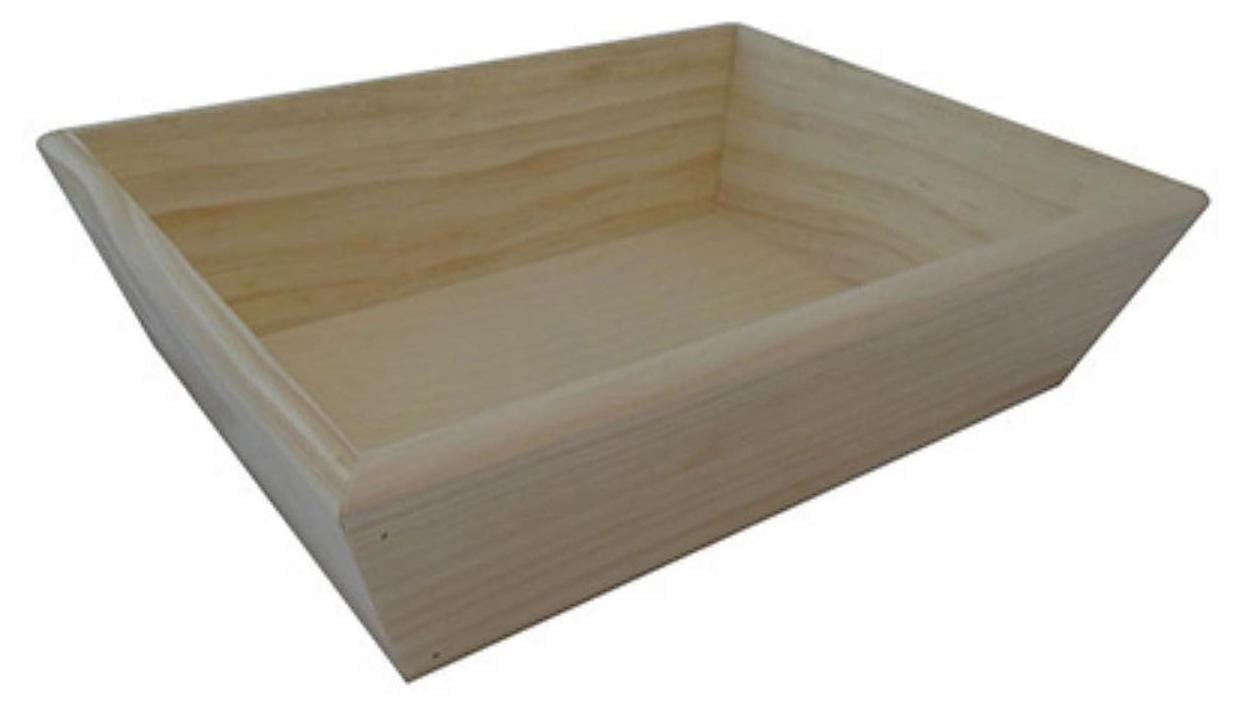 Gerkimex Holzkiefer