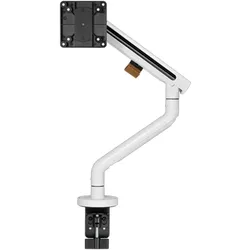 Monitorarm Fellowes SmartView
