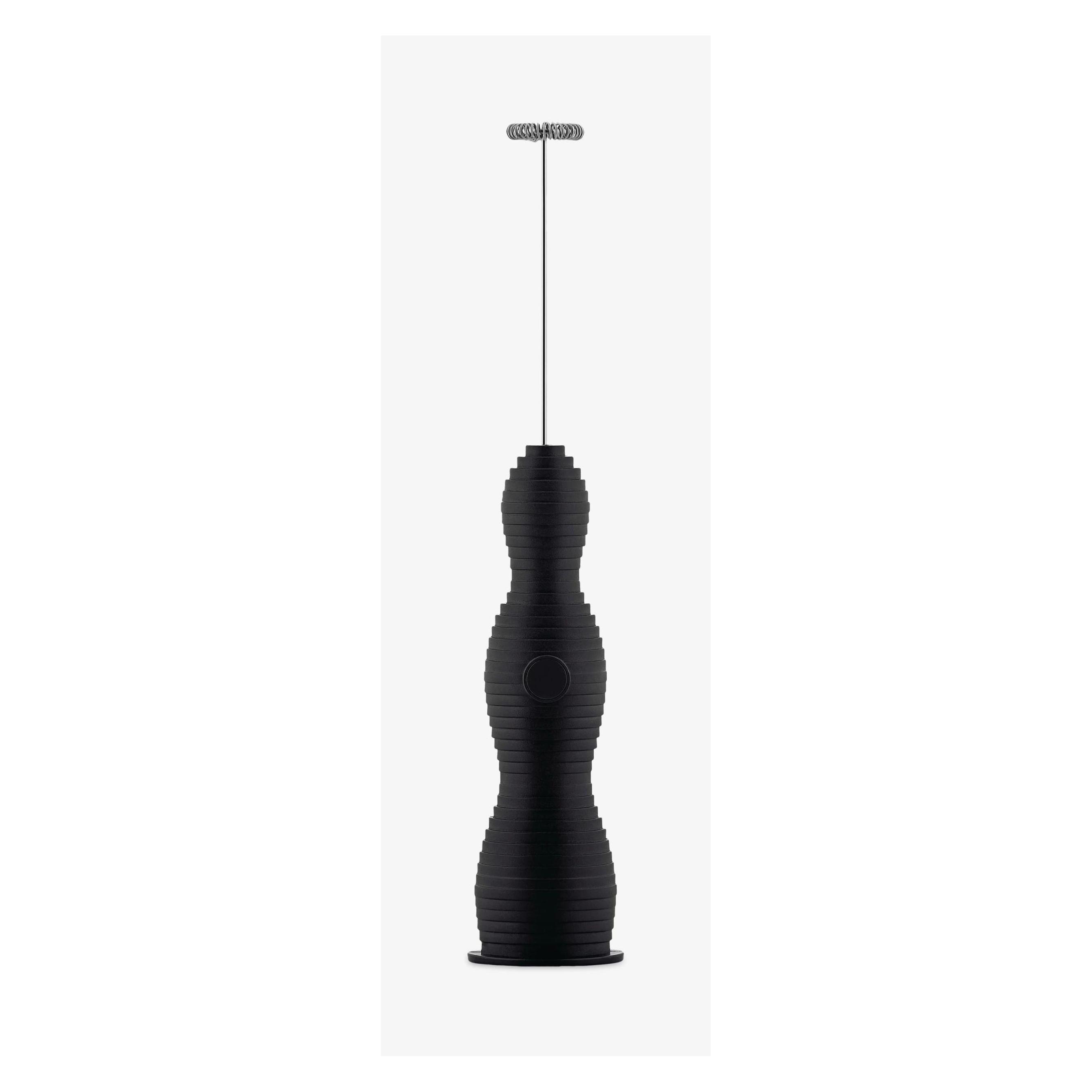 Alessi Pulcina (200 ml) (MDL11B)