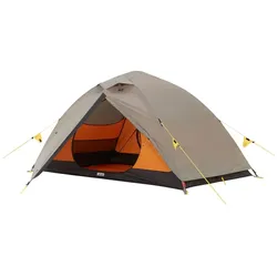 Wechsel, Zelt, (Kuppelzelt, 2.80 kg, 2 Personen)