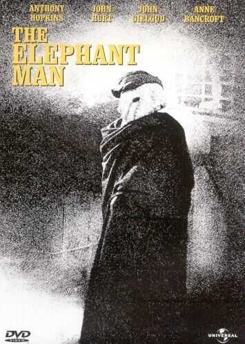 David Lynch - The elephant man [IT Import] - Preis vom 10.10.2026 11:48:34 h