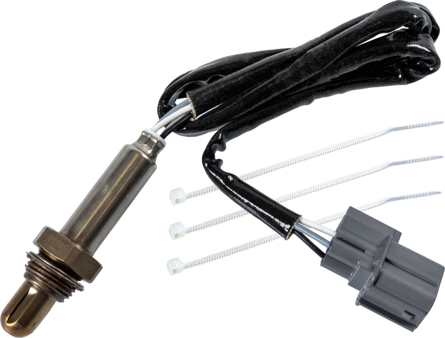 Blue Print Lambdasonde Adbp700040 Für Honda