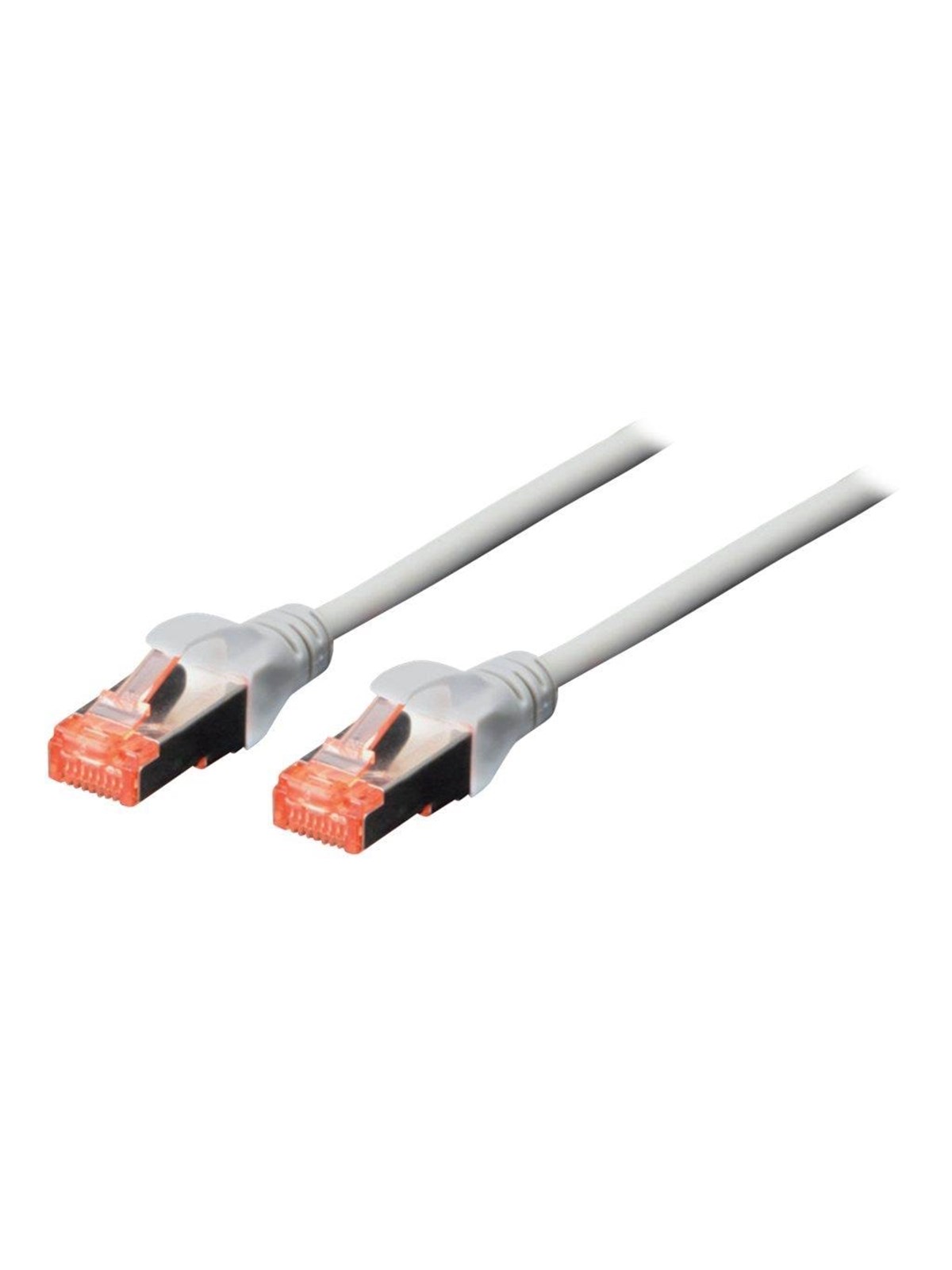 DIGITUS Professional - Grau - 20m