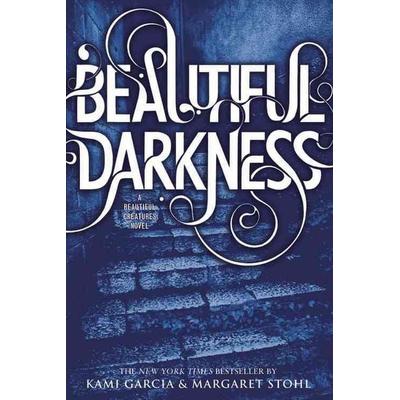 Beautiful Darkness, Taschenbuch von Kami Garcia, Little, Brown Books for Young Readers, 978-0-316-07704-0