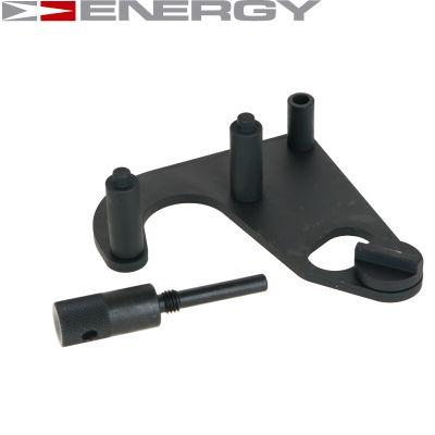 ENERGY ne01166