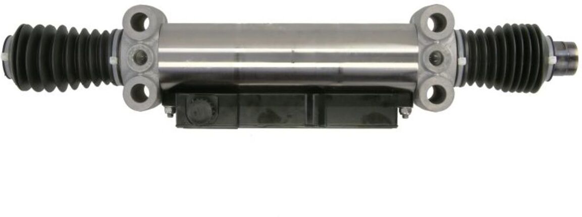 Arbeitszylinder, Servolenkung BOSCH K S00 002 407