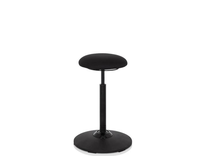 BALANCE SIT - Stehhilfe Schwarz