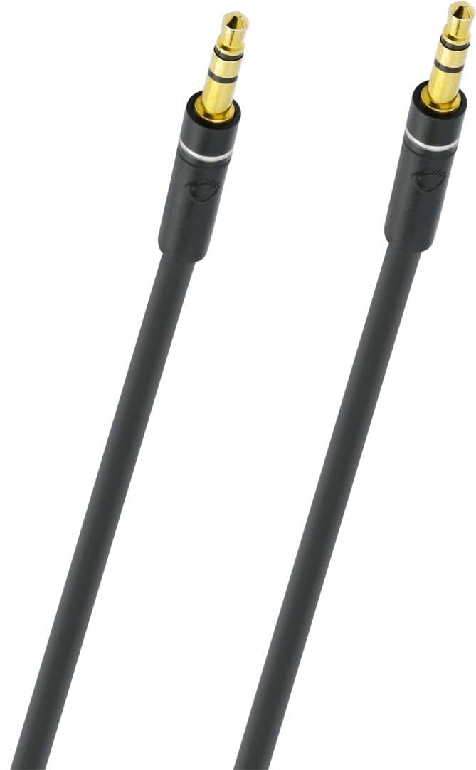 OEHLBACH D1C33180