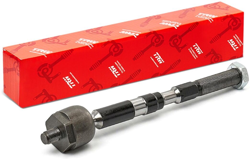 TRW JAR1375 Inner tie rod