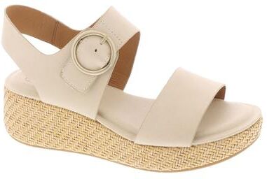 Sofft Faedra - Womens 7 Tan Sandal Medium