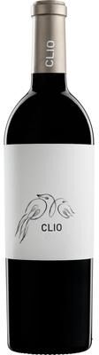 """Bodegas El Nido""" """Bodegas El Nido Clio 2023 Red Wine - Spain"""