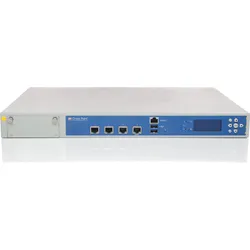 CPAP-SG4200-NGFW-UPG neu