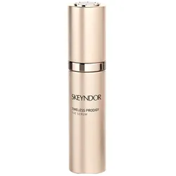 Skeyndor, Gesichtsserum, Timeless Prodigy The Serum (50 ml)