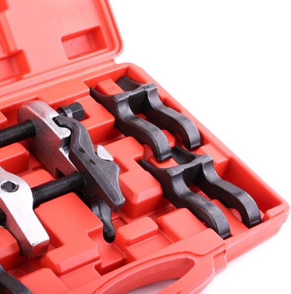 ENERGY NE00228 Puller, ball joint
