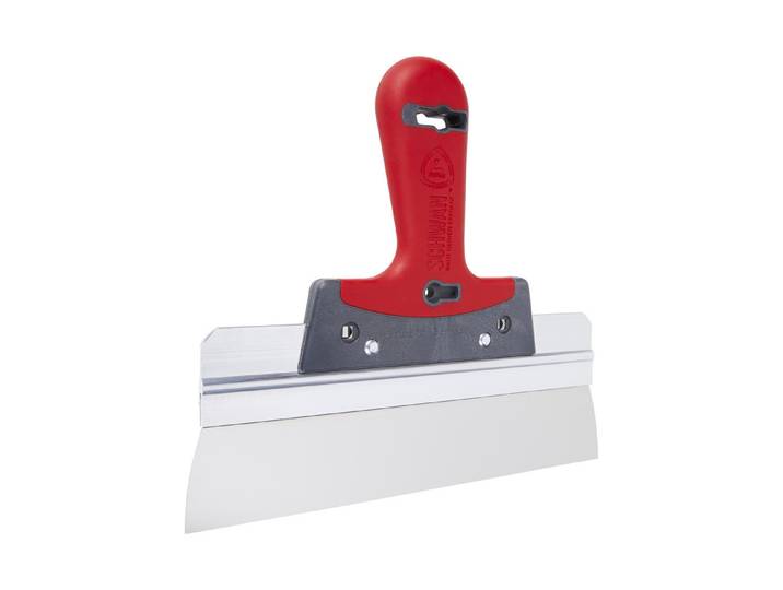 Schwan Flächenspachtel Kunststoffputz 25 cm