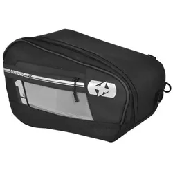 Oxford, Motorradgepäck, F1 Pannier Small (45 l)