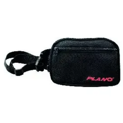 Magni, Werkzeugkoffer, Plano 544tx Professional Bauchtasche mit integriertem Schürze