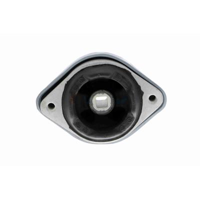 VAICO Lagerung, Automatikgetriebe Original Qualität v101214 für SEAT