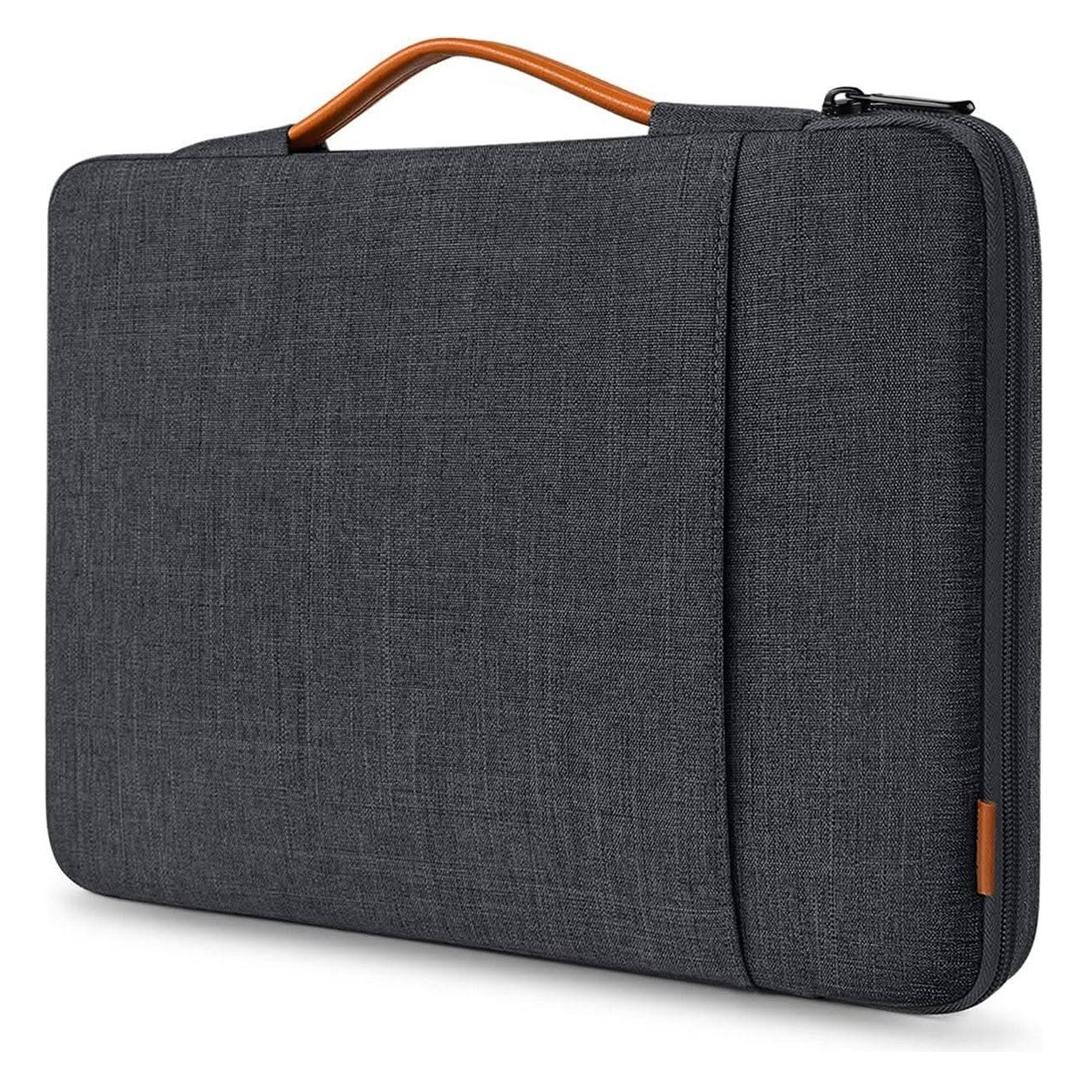 Inateck LB02006-14 (14", Universal) (LB02006-14_BLACK)