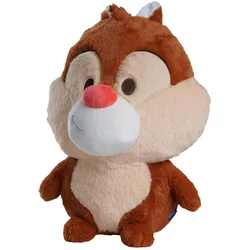 Simba Disney Huggables Chap, 35cm (22.70 cm)