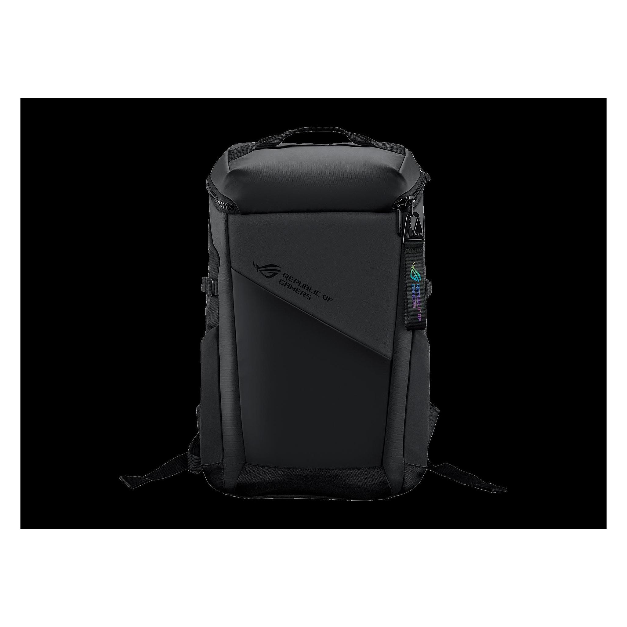 ASUS ROG Ranger BP2701 Gaming (22 l) (90XB06L0-BBP000)