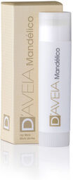 D'AVEIA Stick Labial Mandélico 5 gr