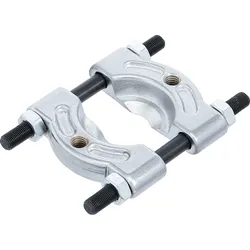 BGS Trennmesser für Kugellager | 5 - 63 mm
