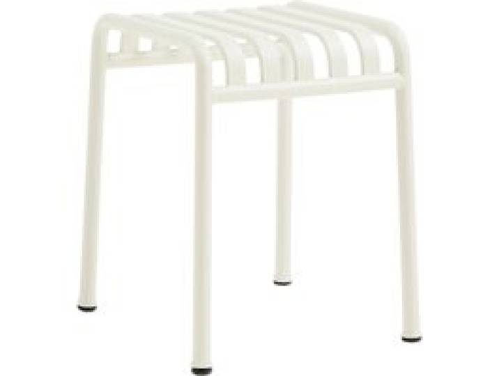 HAY - Palissade Hocker