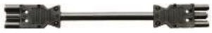 Bachmann Rallonge d'appareil 2 m GST18 375.038 (375.038)