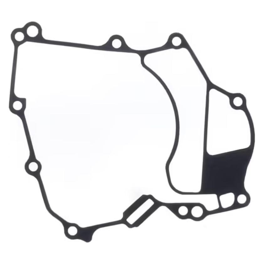 Athena Dichtung für die Lichtmaschinenabdeckung YAMAHA YZ 450F (YZF450) '23-'26, WR450F '24-'26, OEM: (S410485017099)