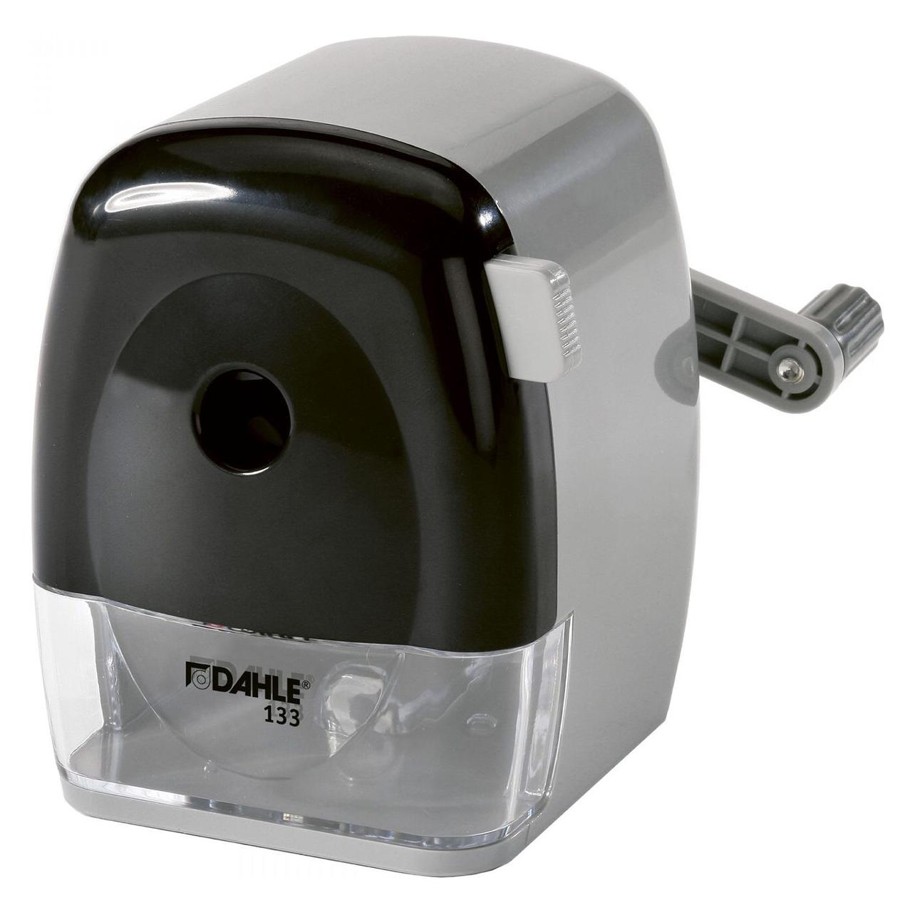 Dahle Bleistiftspitzmaschine 133 (00133-21281)