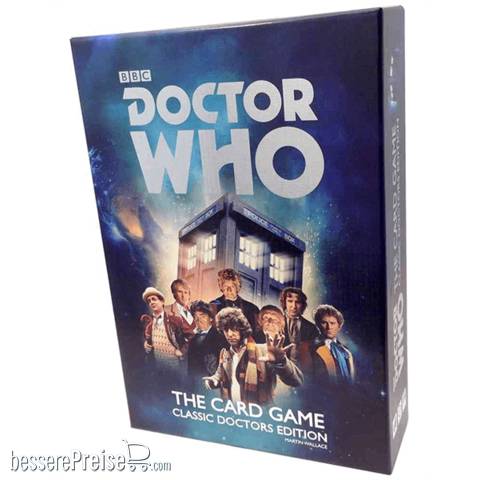 Cubicle 7 CB72107