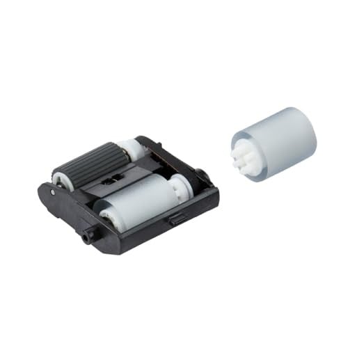 HP LaserJet ADF onderhoudsset