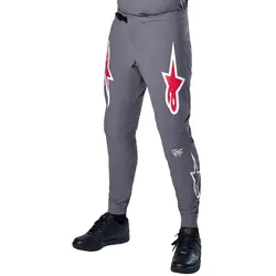 Alpinestars A-Supra Race Fahrrad Hose