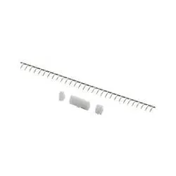 Musway KABELSTECKER MIT PINS MWA-M6