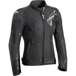 Ixon Luthor Damen Motorrad Textiljacke