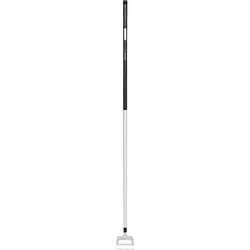 Fiskars 1027041 Unkrautentferner