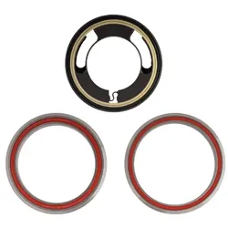 ACROS Steuersatz Lagerset ICR | IS52/28.6 | IS52/40 1 1/8" - 1 1/2" |