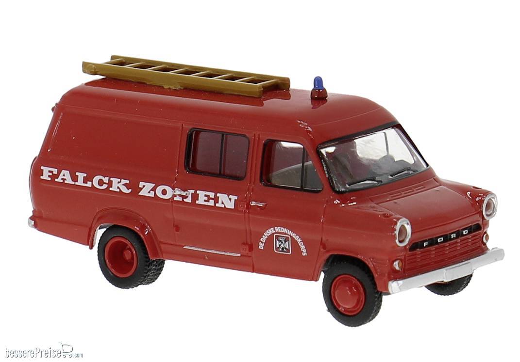 Brekina 34173