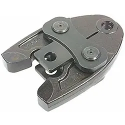 Uponor, Zubehör Sanitärinstallation, S-Press Pressbacken UPP1 (16 mm)