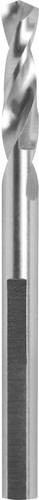 RUKO 106206 Zentrierbohrer 6.35 mm 1 St.