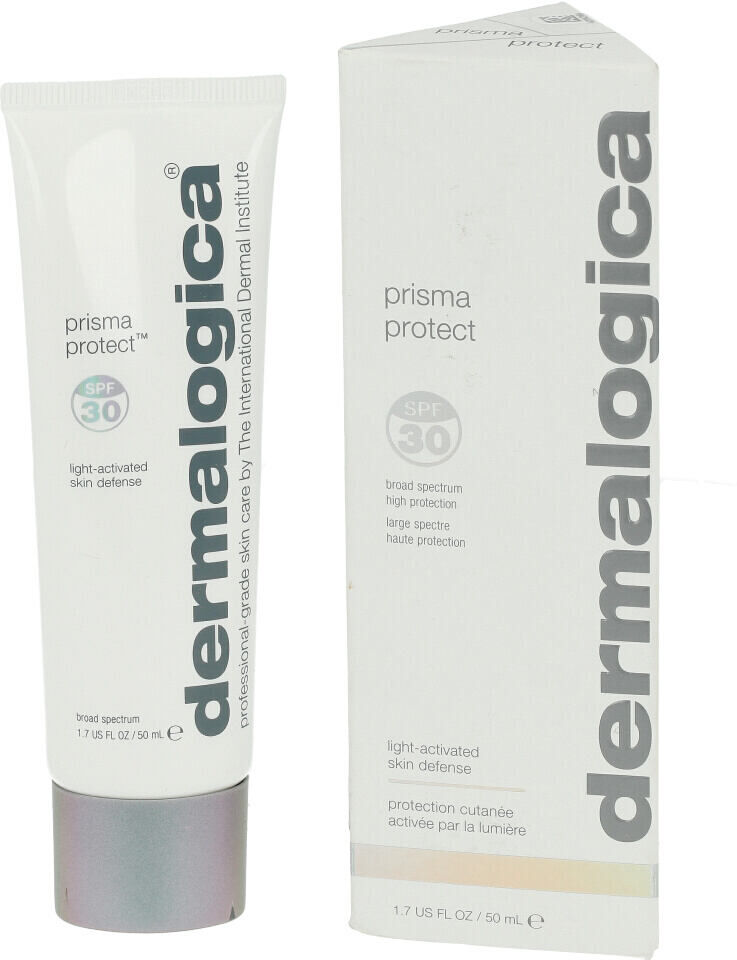 Dermalogica Prisma Protect SPF 30 50 ml