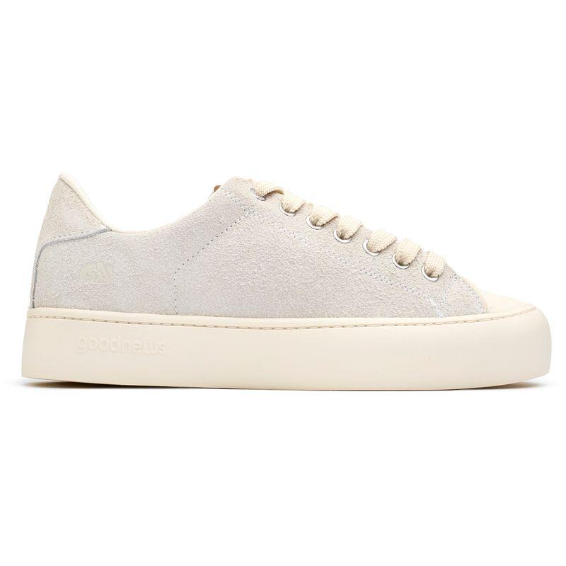 Good News Slimer Sneakers