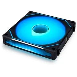 Lian Li UNI FAN SL-INF 140 ARGB PWM | 140mm Gehäuselüfter