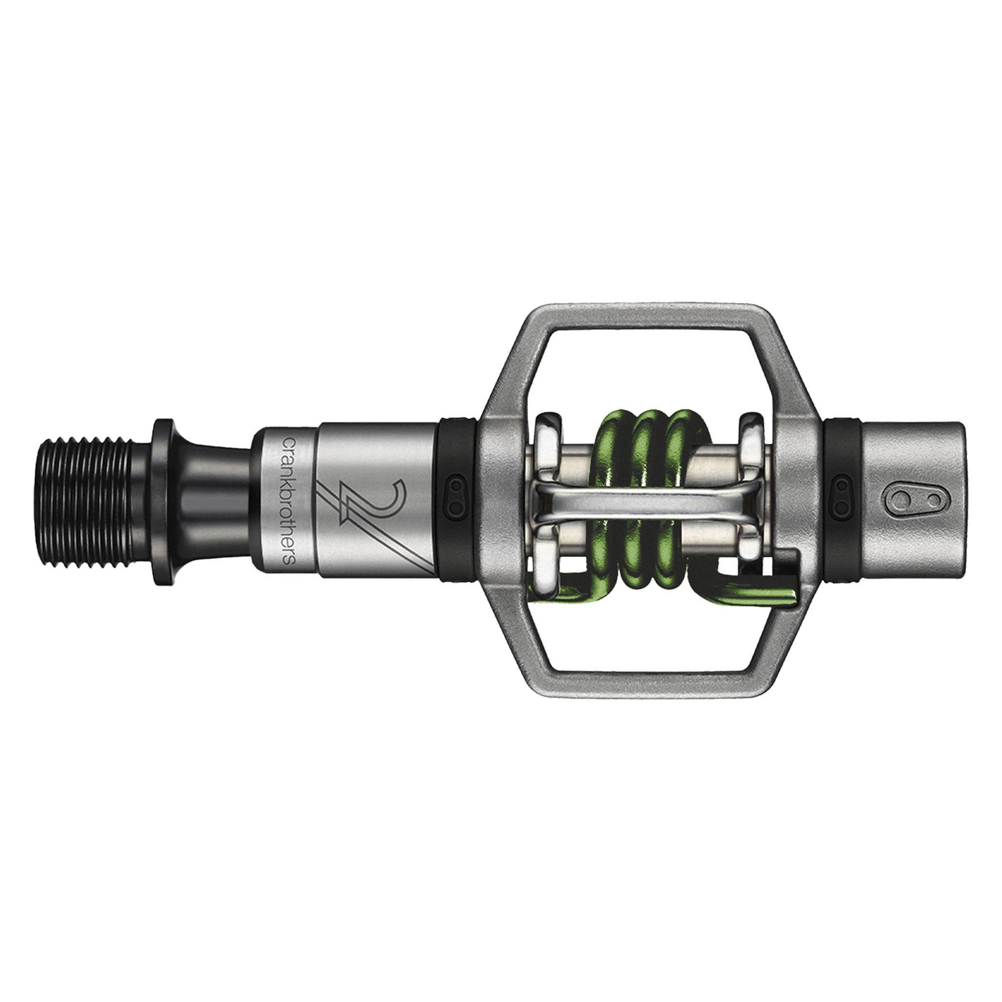 Crankbrothers Eggbeater 2 (11496)