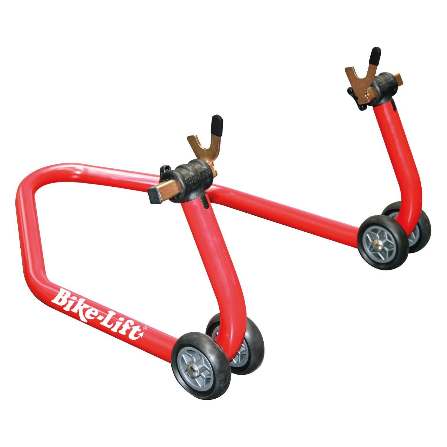 Bike-Lift Europe Bike-Lift Bike Lift MONTAGEST. HINTEN UNIV. Suzuki (901120101100)