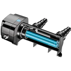 Oase  Vitronic  24  W