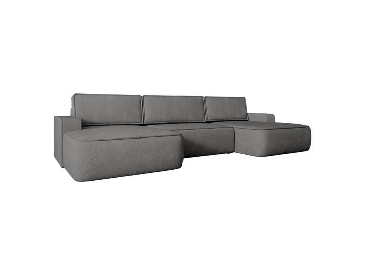 WOHNLANDSCHAFT Mono U