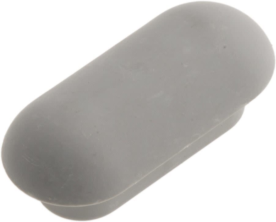 VitrA Replacement Buffer for Vicenta WC Seat 421820YP1TE